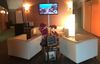 4809 S Louise Ave photo